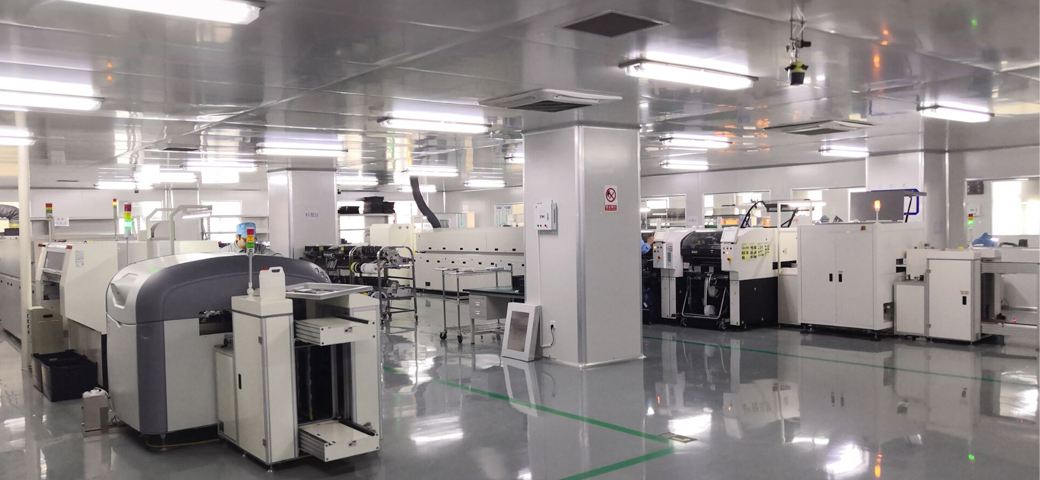 LD平台（中国）